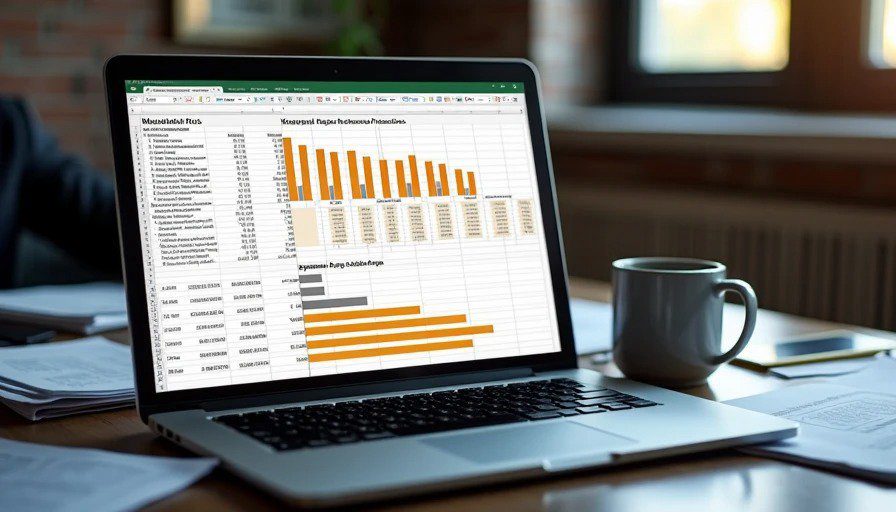 The 5-Year Repair Reserve: A Spreadsheet Your Builder Hopes You Never Build
