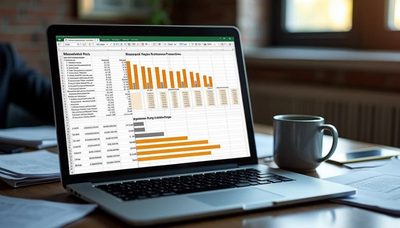 The 5-Year Repair Reserve: A Spreadsheet Your Builder Hopes You Never Build