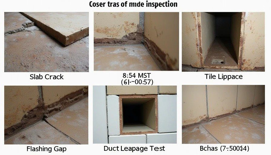 $47,000 in combined unpriced defects found during audit