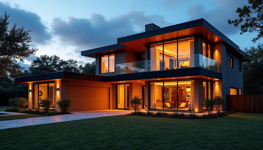 The Day I Found $47,000 in Unpriced Defects on a $1.2M 'Turnkey' Spec Home