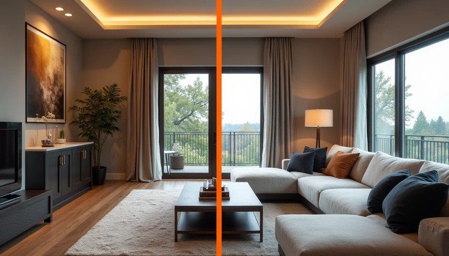 The "Model Home Quality" Trap: Why the Build You're Buying Isn't the One You Toured