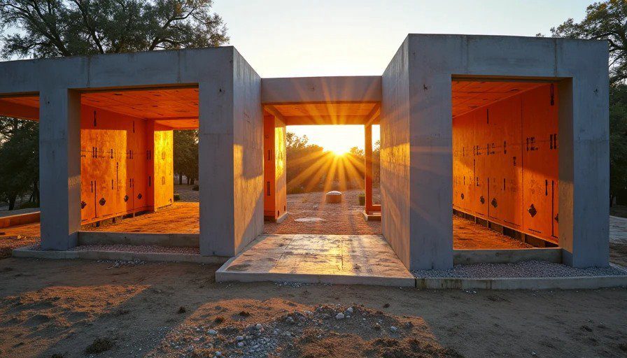 New Construction Is Not Defect-Free: Why This Blog Exists