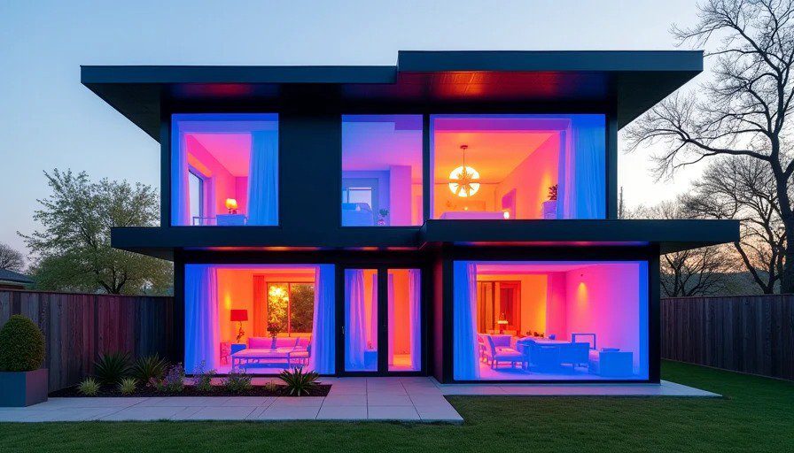 Energy-Efficient Windows: The Builder Markup vs. the Actual Payback Period