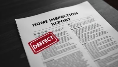 Why Brand New Homes Need Inspection: A Cost Engineer's Field Notes