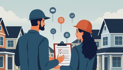 Homebuyer Mistakes New Construction Buyers Make (And What They Cost)