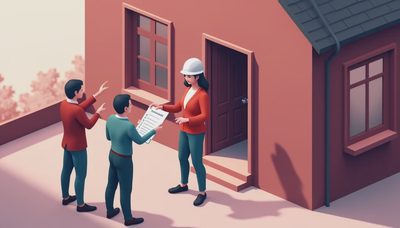 New Build Final Walkthrough vs Inspection: The $2,500 to $25,000 Difference