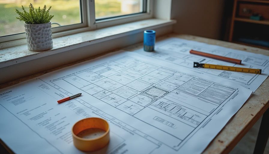 Footing Inspection Before Concrete: The $700 Check That Can Save a $20,000 Fix