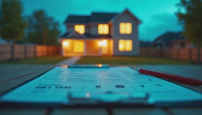Builder Warranty Claim Inspection: What It Should Catch Before the Deadline