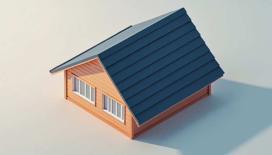 Siding Flashing Defects: The Repair Costs Hidden Behind Minor Trim Issues