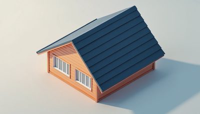 Siding Flashing Defects: The Repair Costs Hidden Behind Minor Trim Issues