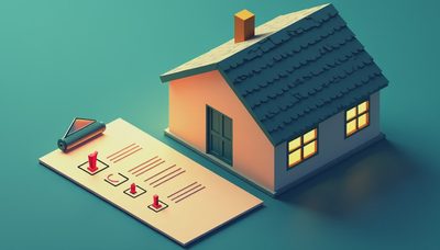 Roof installation flaws new house buyers face: what they cost and how to catch them
