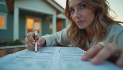 How to Hire Inspector for New Build: A Cost-Focused Buyer’s Guide