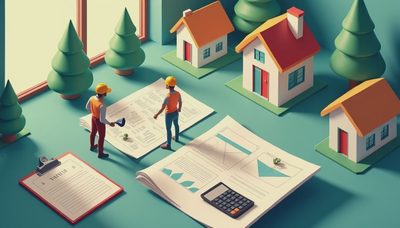 new build due diligence checklist: A Cost-Focused Guide for Buyers
