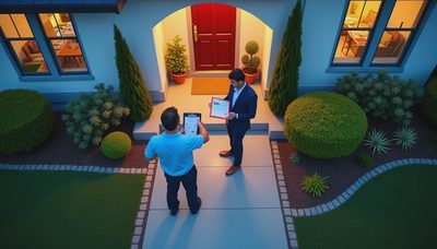 New Home Contingency Clause Inspection: Protect Your Purchase
