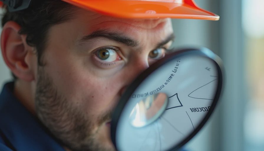 Forensic Home Inspection New Build: Find the Real Cost Before Closing