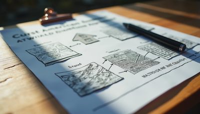 New Construction Lawsuit Defects: What the Repair Bill Really Looks Like