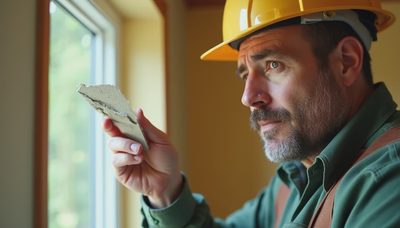 Builder Grade vs Quality Materials: The Real Cost of a New Home