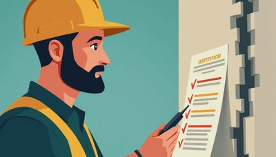 New Home Structural Integrity Inspection: Find the Expensive Problems Before Closing