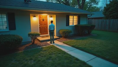 Foundation Inspection for New Homes: Find the Five-Figure Problems Before Closing