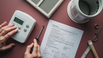 HVAC inspection: The New-Home Defects That Can Cost $25,000