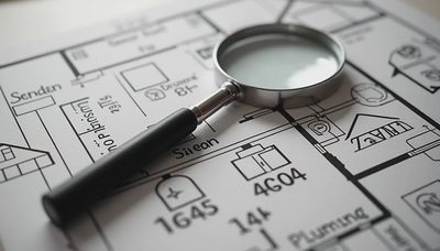 What Does a Home Inspector Look For in New Construction?
