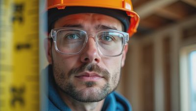 Pre Drywall Inspection: Find the Expensive Mistakes Before They Disappear
