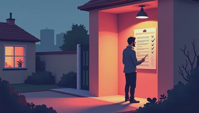 New Construction Final Inspection: The $1.2 Million Walkthrough