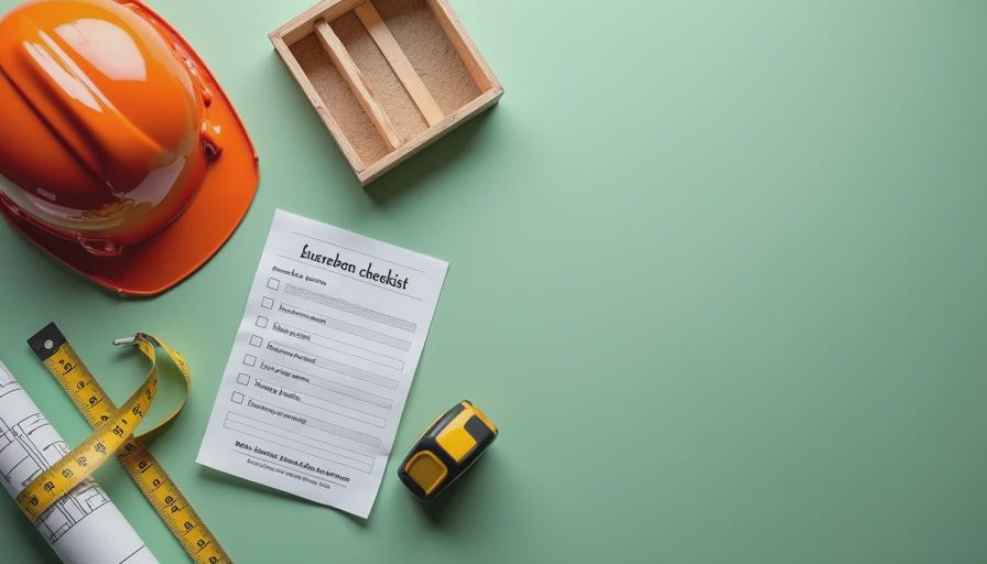 Pre Drywall Walkthrough: Find Expensive Mistakes Before They Disappear